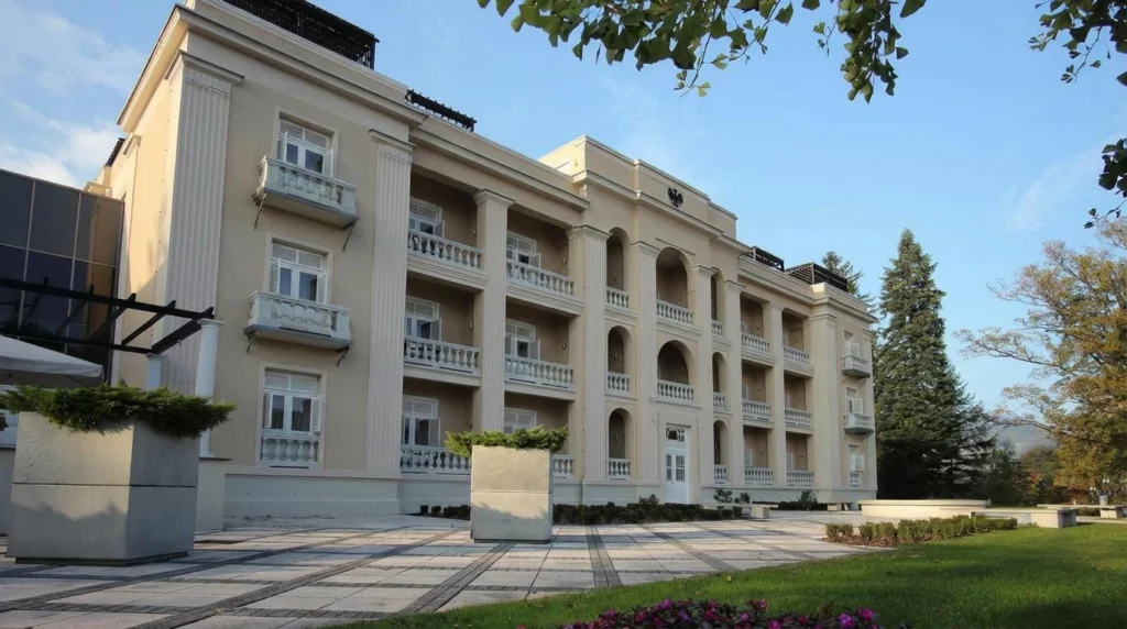 Ovisnost o kokainu – glavni simptomi, dijagnostika i mogućnosti liječenja